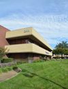 2893 Sunrise Blvd photo